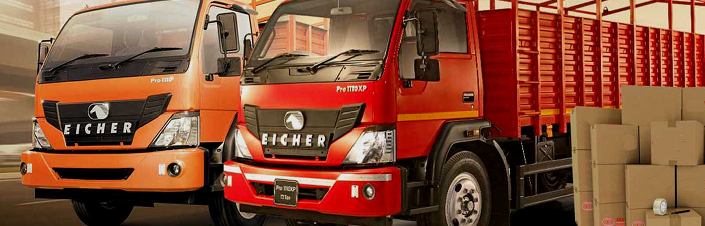 Packers and Movers Kolkata
