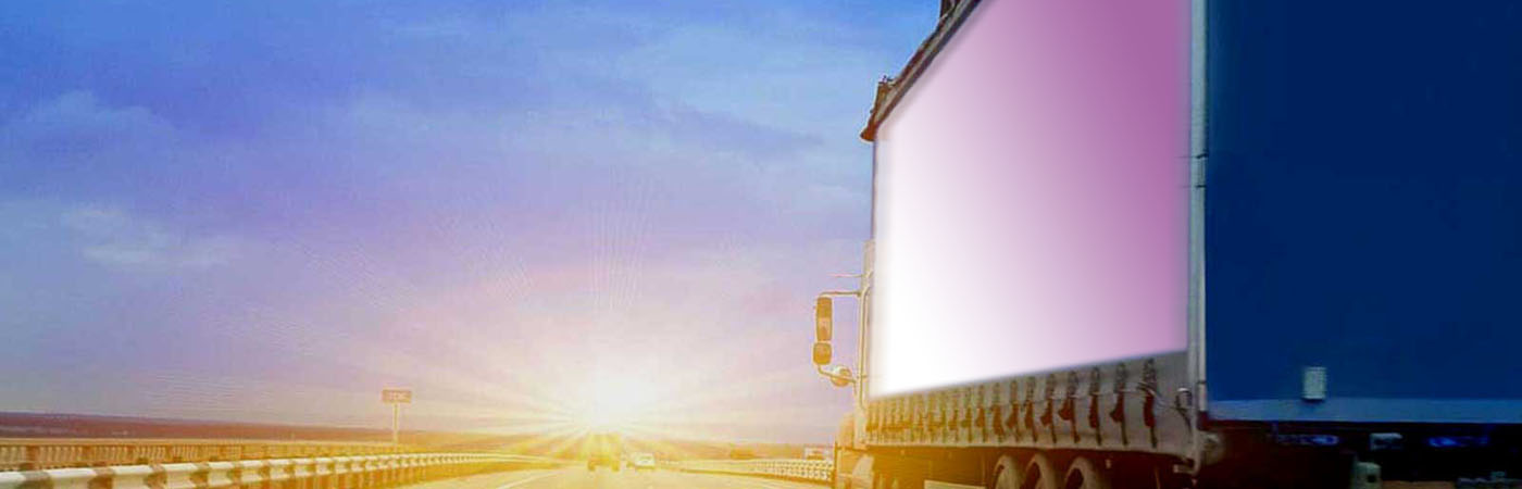 Packers And Movers Indirapuram