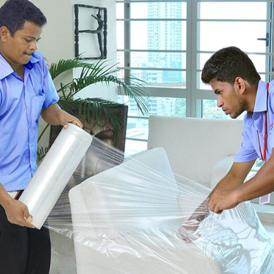  TRANSPORTATION MANAGEMENT Services in Kolkata