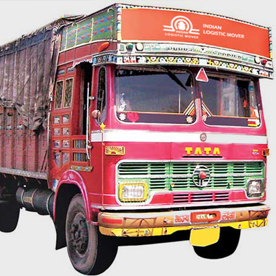 FREIGHT FORWARDING Services Kolkata