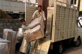 Packers and Movers Company Dankuni