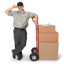 Logistics Services Company Kolkata