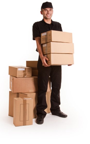Packers and Movers Company Noida